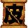 《急难先锋20》免安装中文正式版下载发布