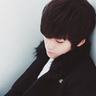 九五至尊