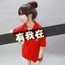 经典传奇