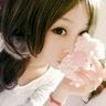 《怪物猎人：世界》封测试玩体验 系列游戏新标杆