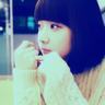 蓝山球队第一季