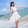 小鱼儿与花无缺
