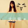 《怪物猎人：世界》新演示：三龙泥沼混战场面震撼